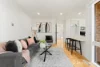 12 Matilda Avenue, Wantirna South, Vic 3152-Image