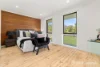 12 Matilda Avenue, Wantirna South, Vic 3152-Image