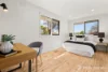 12 Matilda Avenue, Wantirna South, Vic 3152-Image