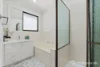 12 Matilda Avenue, Wantirna South, Vic 3152-Image