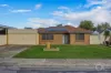 12 Matison Road, Morphett Vale, SA 5162