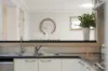 12 Matison Road, Morphett Vale, SA 5162-Image
