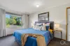 12 Matison Road, Morphett Vale, SA 5162-Image