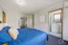 12 Matison Road, Morphett Vale, SA 5162-Image