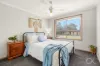 12 Matison Road, Morphett Vale, SA 5162-Image