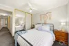 12 Matison Road, Morphett Vale, SA 5162-Image