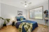 12 Matison Road, Morphett Vale, SA 5162-Image