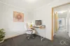12 Matison Road, Morphett Vale, SA 5162-Image