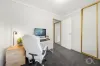 12 Matison Road, Morphett Vale, SA 5162-Image
