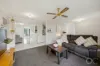 12 Matison Road, Morphett Vale, SA 5162-Image