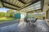 12 Matison Road, Morphett Vale, SA 5162-Image