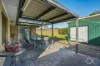 12 Matison Road, Morphett Vale, SA 5162-Image