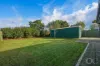 12 Matison Road, Morphett Vale, SA 5162-Image