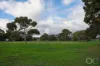 12 Matison Road, Morphett Vale, SA 5162-Image
