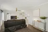 12 Matison Road, Morphett Vale, SA 5162-Image