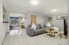 12 Matison Road, Morphett Vale, SA 5162-Image