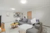 12 Matison Road, Morphett Vale, SA 5162-Image