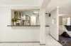 12 Matison Road, Morphett Vale, SA 5162-Image