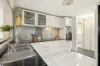 12 Matison Road, Morphett Vale, SA 5162-Image