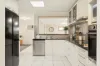 12 Matison Road, Morphett Vale, SA 5162-Image