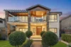 12 Matthes Street, Yennora, NSW 2161