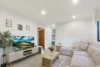 12 Matthes Street, Yennora, NSW 2161-Image