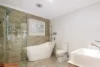 12 Matthes Street, Yennora, NSW 2161-Image