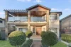 12 Matthes Street, Yennora, NSW 2161-Image