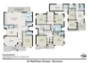 12 Matthes Street, Yennora, NSW 2161-Image