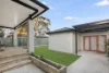 12 Matthes Street, Yennora, NSW 2161-Image