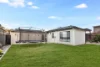 12 Matthes Street, Yennora, NSW 2161-Image