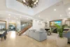 12 Matthes Street, Yennora, NSW 2161-Image