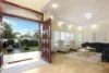 12 Matthes Street, Yennora, NSW 2161-Image