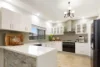 12 Matthes Street, Yennora, NSW 2161-Image