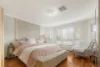 12 Matthes Street, Yennora, NSW 2161-Image