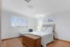 12 Matthes Street, Yennora, NSW 2161-Image