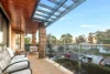 12 Matthes Street, Yennora, NSW 2161-Image