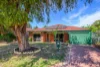 12 Mattner Square, Lockridge, WA 6054