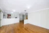 12 Mattner Square, Lockridge, WA 6054-Image