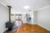 12 Mattner Square, Lockridge, WA 6054-Image