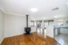 12 Mattner Square, Lockridge, WA 6054-Image