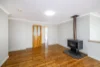12 Mattner Square, Lockridge, WA 6054-Image