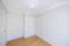12 Mattner Square, Lockridge, WA 6054-Image