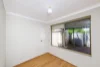 12 Mattner Square, Lockridge, WA 6054-Image
