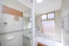 12 Mattner Square, Lockridge, WA 6054-Image