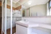 12 Mattner Square, Lockridge, WA 6054-Image