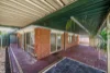 12 Mattner Square, Lockridge, WA 6054-Image