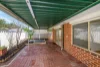 12 Mattner Square, Lockridge, WA 6054-Image