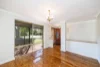 12 Mattner Square, Lockridge, WA 6054-Image