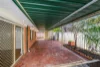12 Mattner Square, Lockridge, WA 6054-Image